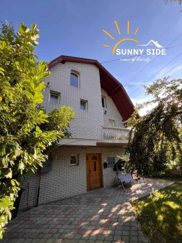 Foto Villa Sunny side Sarajevo