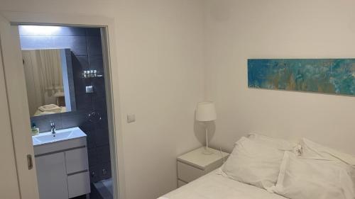 Fotografie z fotogalerie ubytování Inncork Guesthouse v destinaci Ponte de Sor