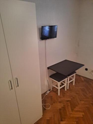 Romansa Guest House Zadar