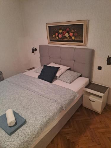 Romansa Guest House Zadar