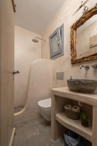 Naxos Seahouse photo 3