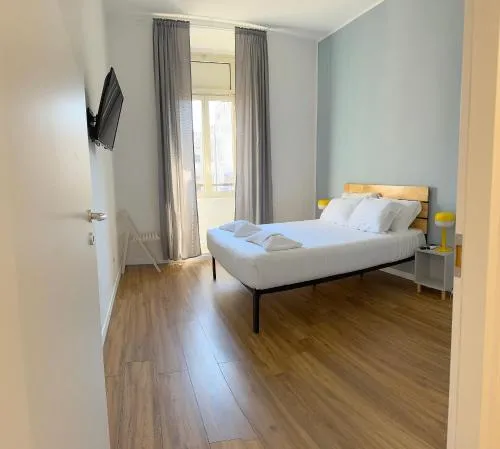 Lexie Suites photo 3