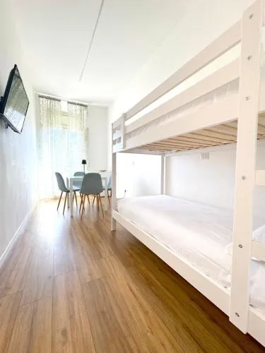 Lexie Suites photo 4
