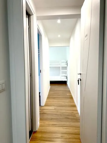 Lexie Suites photo 5
