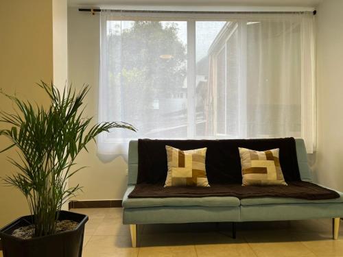 Gallery image of Panoramic Apartment - 3 Bedrooms 3 Bath in Baños