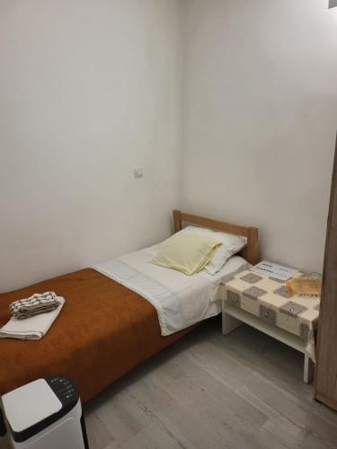 Guesthouse Gravosa