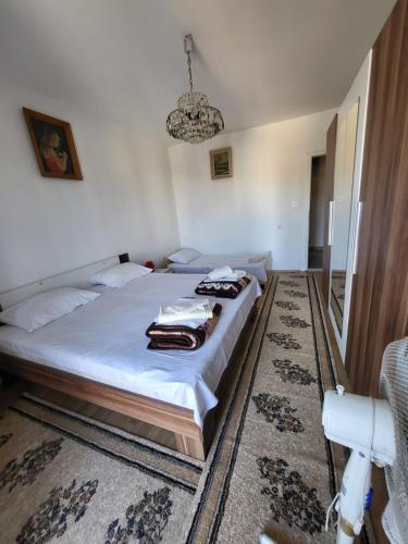 Guesthouse Gravosa