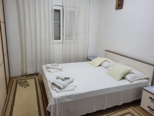 Guesthouse Gravosa