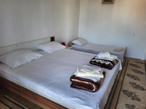Guesthouse Gravosa