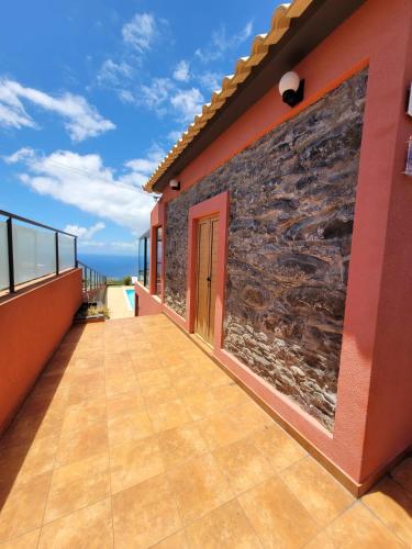 Sunset Paradise Villa with Heated Pool photo 2
