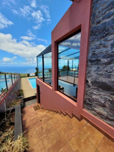 Sunset Paradise Villa with Heated Pool photo 3