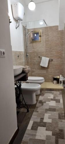 Enza Domus photo 19