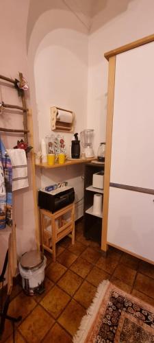 Enza Domus photo 16