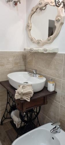 Enza Domus photo 8