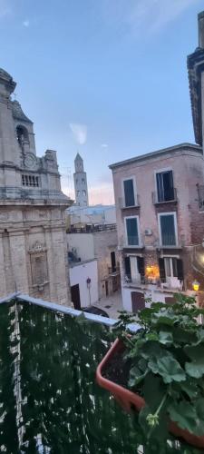 Enza Domus photo 17