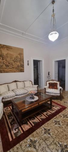 Enza Domus photo 7