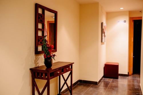 Φωτογραφία από το άλμπουμ του Hotel Can Batiste σε Sant Carles de la Ràpita
