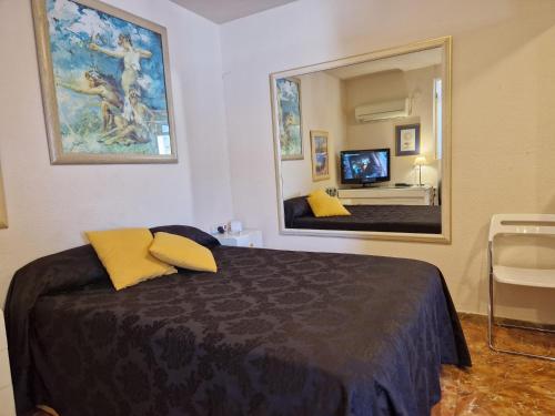 Style Apartments City Center