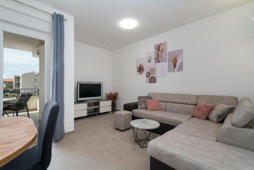 Apartman Trogir