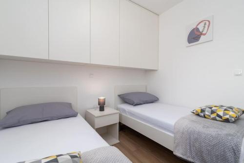Apartman Trogir