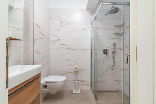 Apartman Trogir