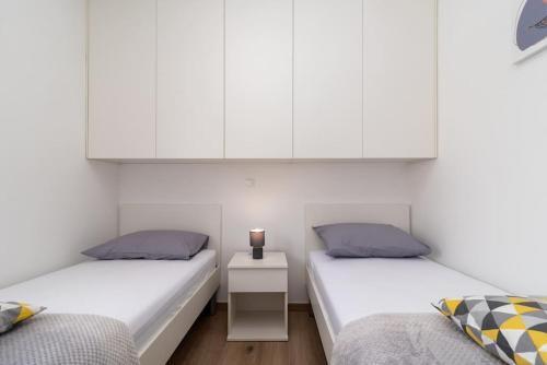 Apartman Trogir