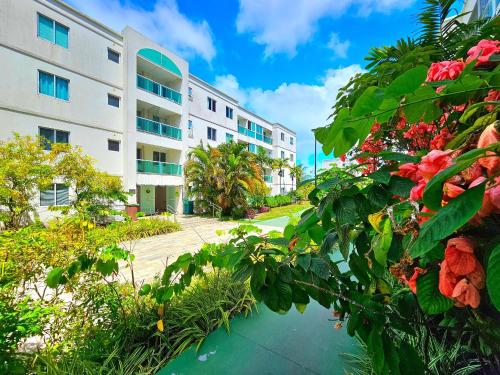 Gallery image of Palm Village by Temporada Inn in Cupe