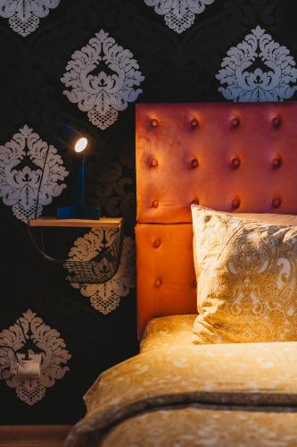 Room in Old Town, Cozy & Convenient - C