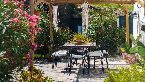 Φωτογραφία από το άλμπουμ του Villa Pleiadi σε Casa Albonetti