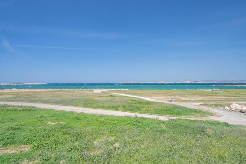 Le Borely, côté Marina Olympique photo 30