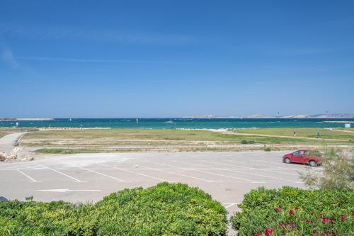 Le Borely, côté Marina Olympique photo 33