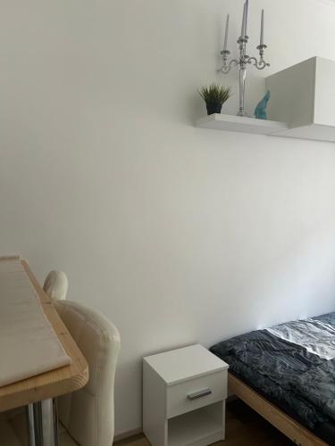 Spaceplace 1078 Budapest, Cserhát utca 24 kép - 3