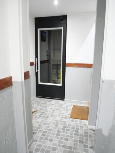 Appartement T5 110 m2 climatisé neuf, à 3 minutes des plages, des rues pietonnes Arcachon