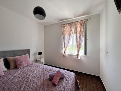 Apartman Nikolina