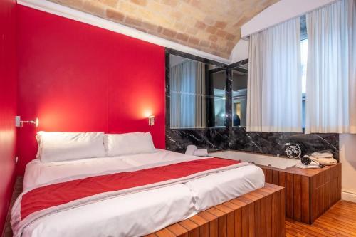 La Casa dei Sogni Roma