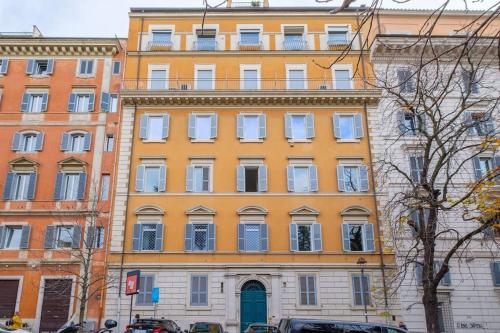 La Casa dei Sogni Roma