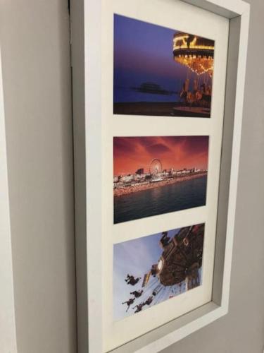 Spectacular Views, Great Location, Friendly photo 16