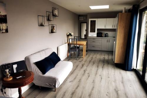Spectacular Views, Great Location, Friendly photo 5