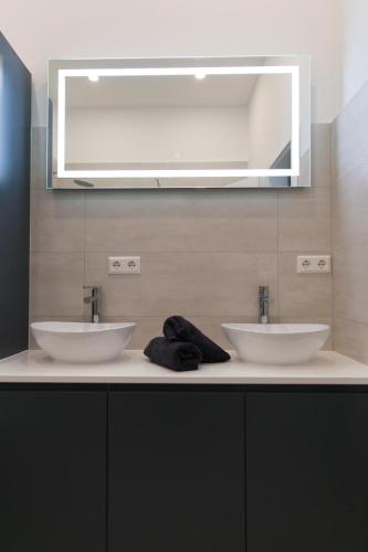 Gallery image of relax and more house with pool in Ljubuški