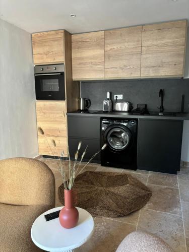 La Pablita by Evasion Riviera, Vieil Antibes, Remparts photo 58