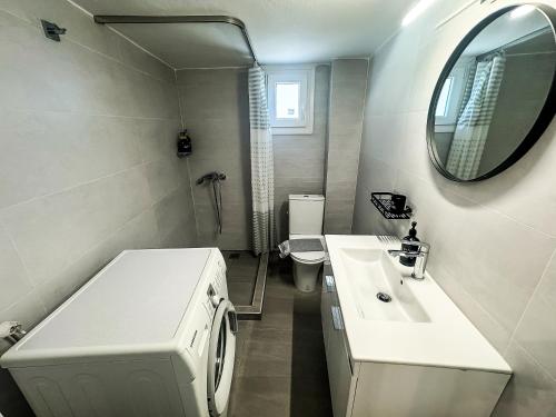 G&G Seaside Apartment