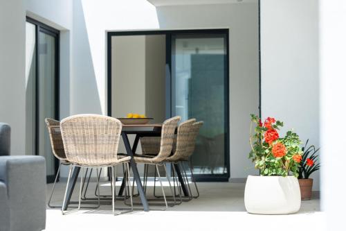 Gallery image of Villa Bellevue in Mostar