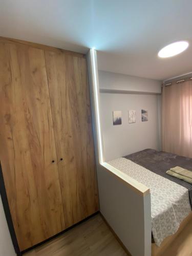 Casa MARAVILLA A2