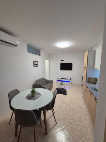 Apartman Natali