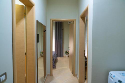 Фотография из галереи Cozy Appartment во Влёре