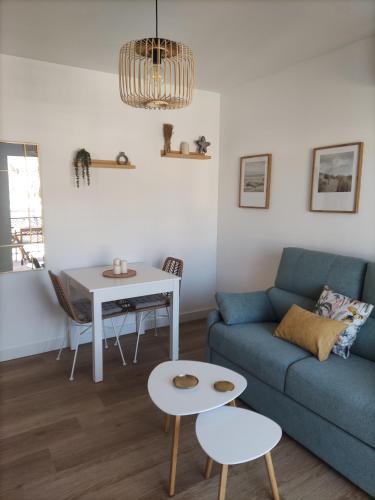 Apartamento Lunamar Nerja Seaviews & Communal Pool