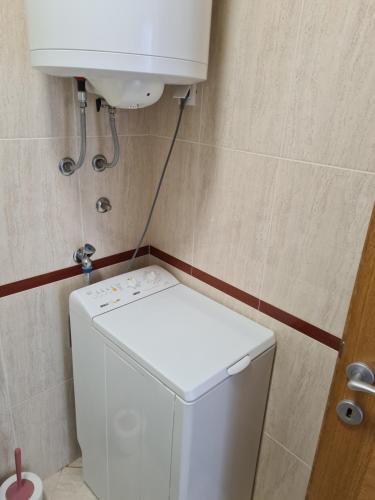 Gallery image of Apartmani Lea in Selce