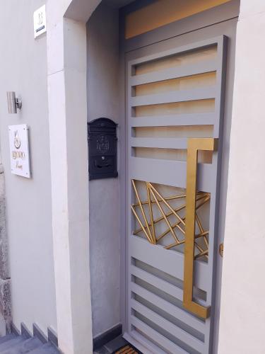 Liborio Homes photo 30