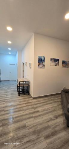 NUEVO APto DIVINA PASTORA n2