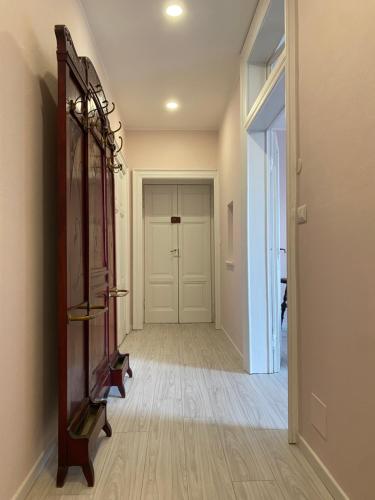 Ảnh trong thư viện ảnh của Belinda s' home ở Baveno